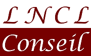 Logo of LNCL Conseil